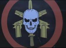 Fuga da Vila Cruzeiro